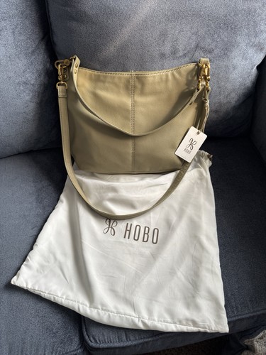 Borsa tracolla - e,