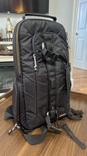 Borsa per fotocamera Lowepro