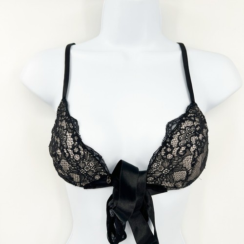 Reggiseno donna intimissimi - reggiseno,