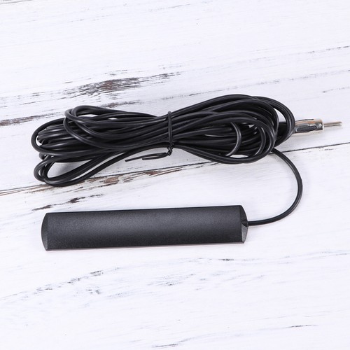 Ant 309 amplificatore segnale - ant-309,