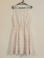 Abito Sailor Moon GU 25°