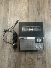 Vintage Sony TC-910 Tape