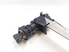 46753084 BLOCCO ACCENSIONE