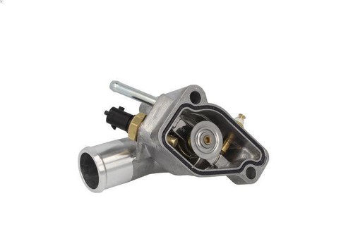 Termostato cool mahle 5 - termostato,,