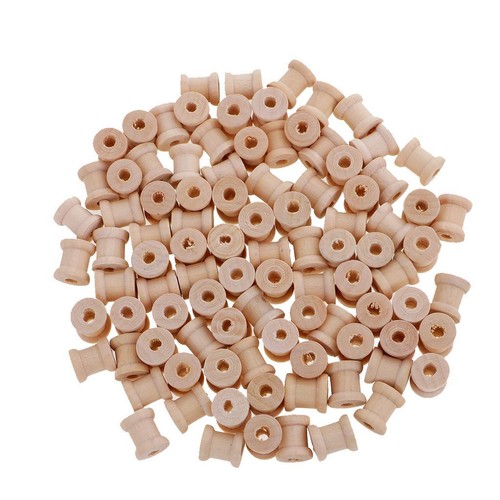 100 pezzi strumenti per - pezzi,
