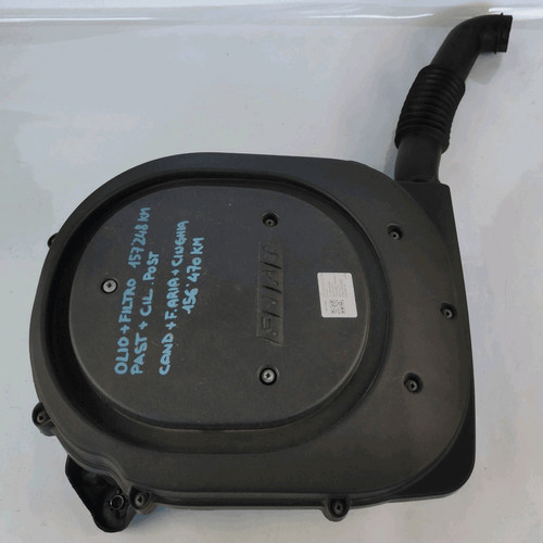 46762460 filtro aria compl - aria,