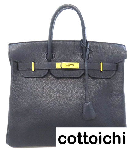 Autentico hermès birkin - hermès, 32