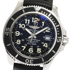 Orologio Uomo Automatico