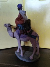 PRESEPE. del Prado Collection