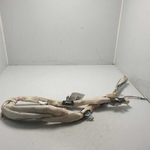 520858410 airbag tendina - airbag, dx