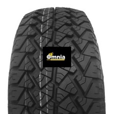 Pneumatici Auto AUSTONE SP302