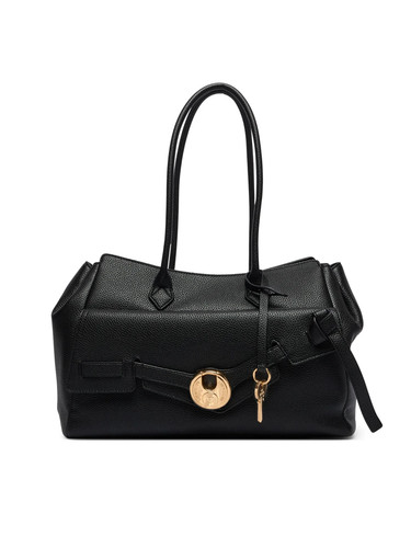 Borsa love moschino jc4274 - borsa,