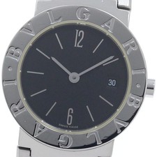 Orologio da donna BVLGARI