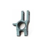 Mugen mbx5 barilotto destro - mugen,