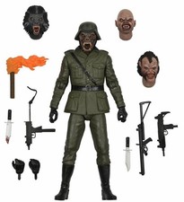 NECA - AMERICAN WEREWOLF