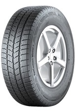 Pneumatici 205/70 r15 106R M+S