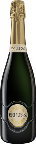 Valdobbiadene docg prosecco - valdobbiadene,