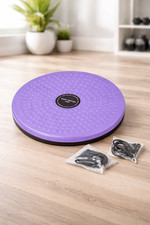 Piattaforma Equilibrio Fitness