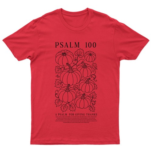 Shirt religiosa cristiana - t-shirt,