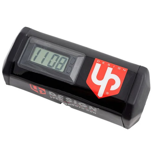 501049 paracolpi manubrio con - 501049,