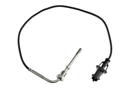 Sonde température des gaz - sonde,