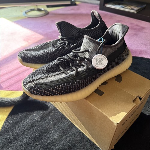 Taglia adidas yeezy boost - 11,