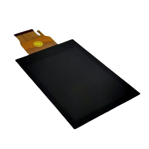 Schermo display lcd - schermo,