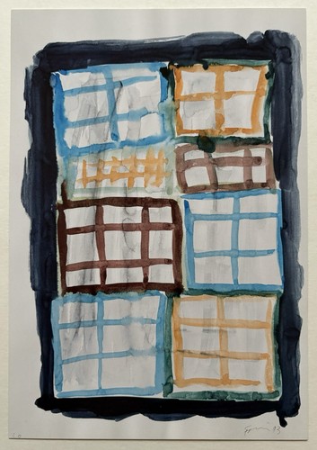 Gunther forg carton d - gunther,