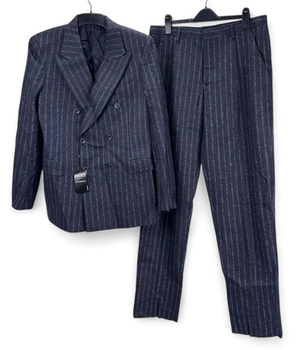 Tuta uomo emporio - uomo, armani