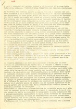 1977 MILANO DEMOCRAZIA