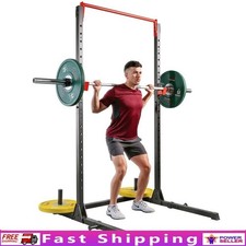 Gabbia elettrica regolabile