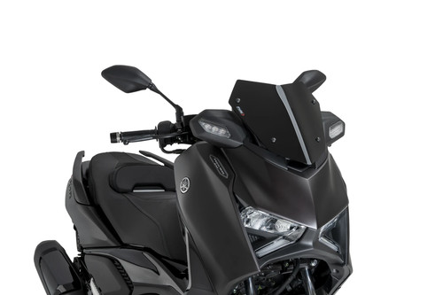 Puig sport schermo parabrezza - schermo,