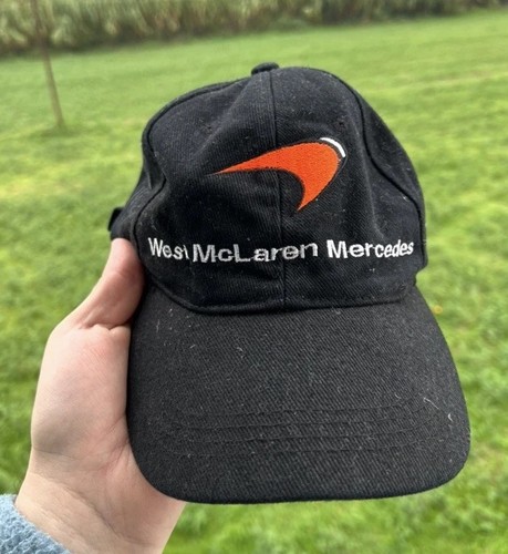 Cappello berretto corsa - cappello,