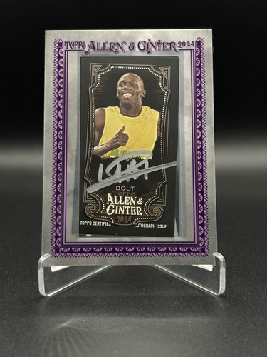 2024 topps allen - 2024,