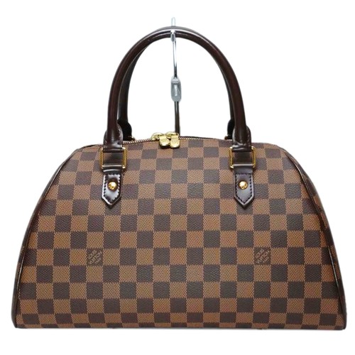 Louis vuitton ribera - louis, vuitton/ribera