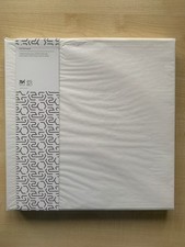 Sigur Ros () 20th Anniversary