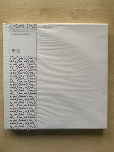 Sigur ros 20th anniversary - sigur, ()