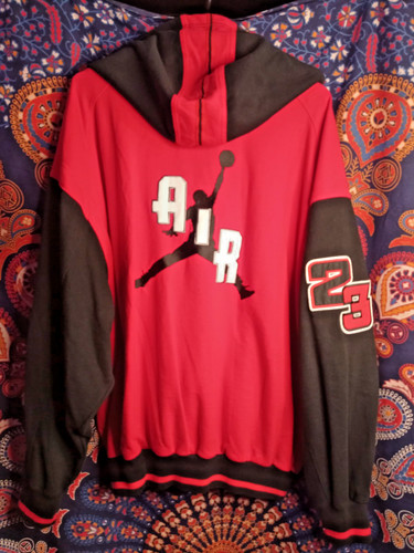 Giacca vintage anni nike - anni,