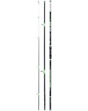 Canna surf casting falcon max - canna,