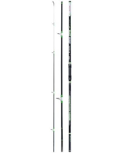 Canna surf casting falcon - casting, max