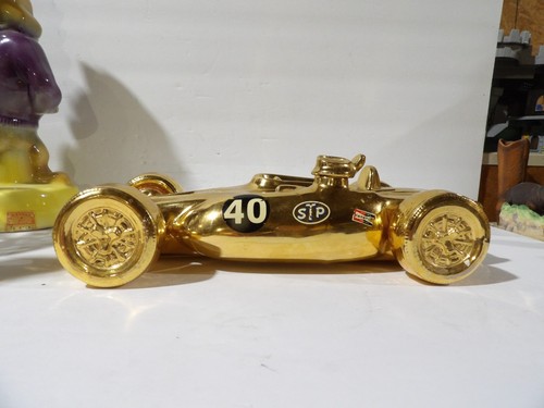 Lionstone 22k gold stp - lionstone, #40