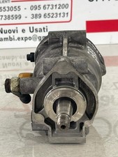 8200423059 167003374R POMPA