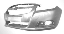 PARAURTI ANTERIORE PER