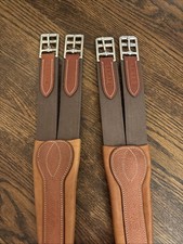 CWD Classic Hunter Girth -