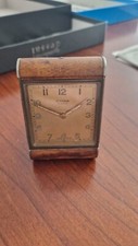 Vintage 1940s cyma amic swiss - vintage,
