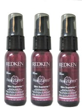 REDKEN Real Control Slim