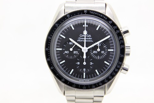Omega speedmaster professional - speedmaster,