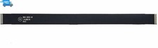 CONNETTORE TOUCHPAD APPLE