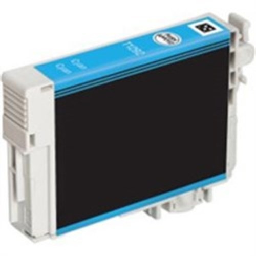 Stylus 235w cartuccia - stylus, sx