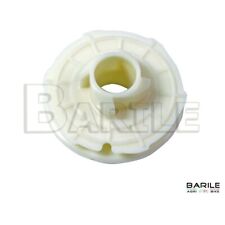 Puleggia Avviamento EFCO